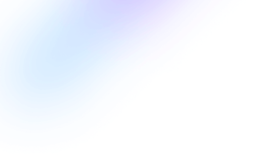 /assets/images/bg-g.png