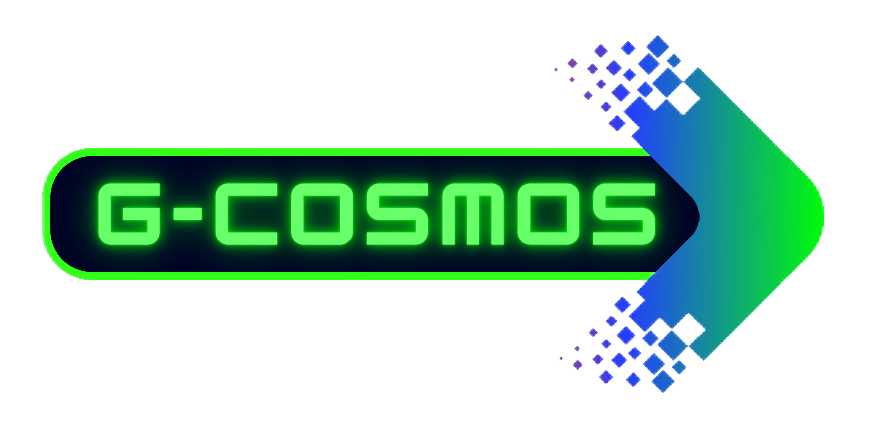 G-C0SMOS WEB