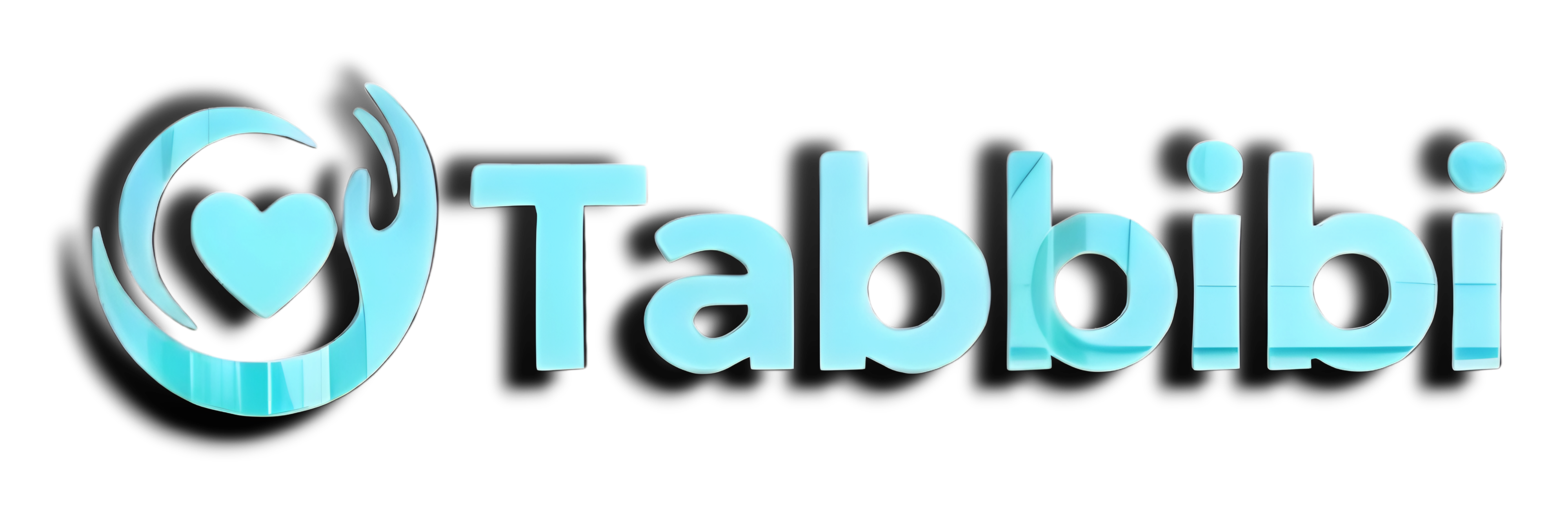 Tabbibi