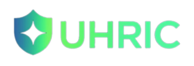 UHRIC