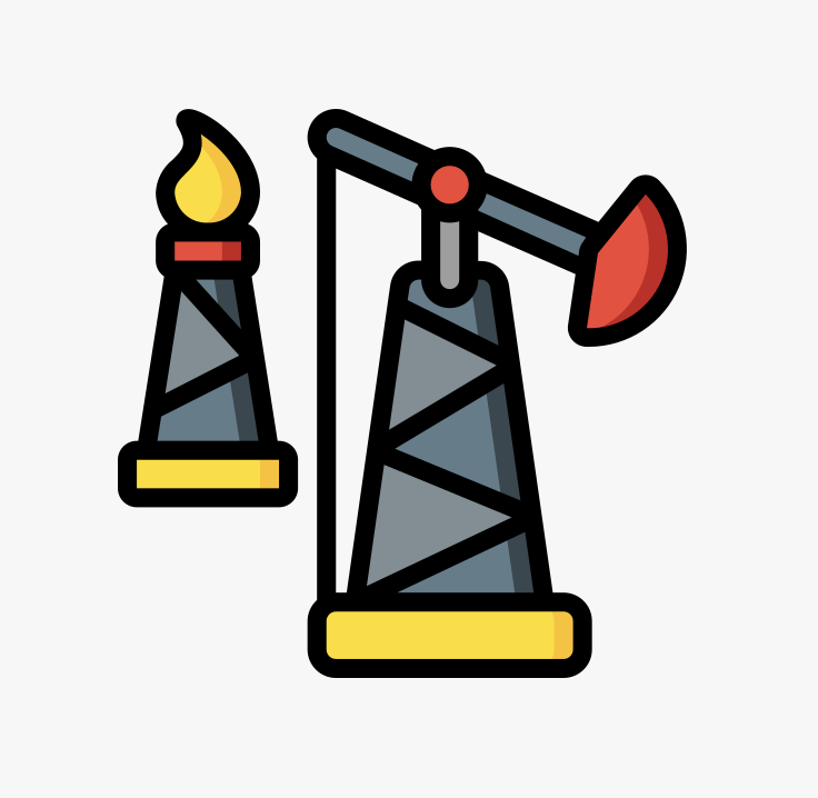 icon-4